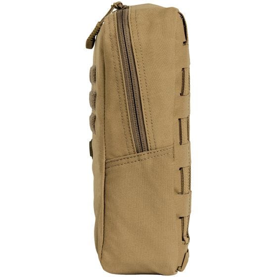 First Tactical Tactix 6x10 Verktygsficka Coyote