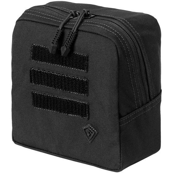 First Tactical Tactix 6x6 Verktygsficka Svart