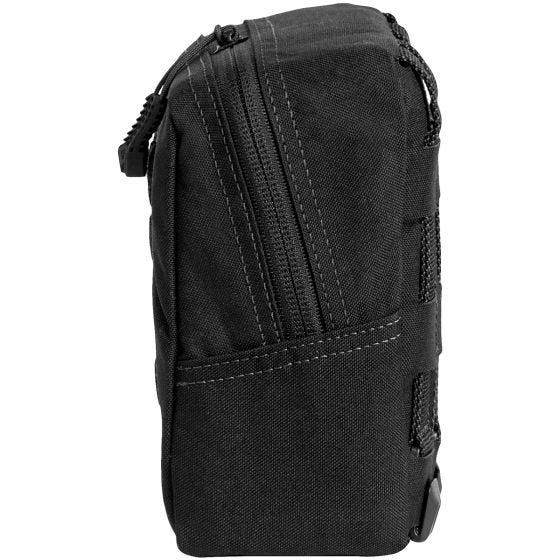 First Tactical Tactix 6x6 Verktygsficka Svart
