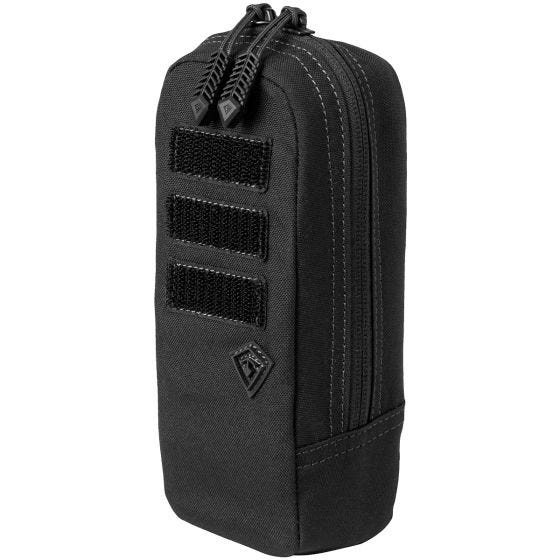First Tactical Tactix Glasögonfodral - Svart