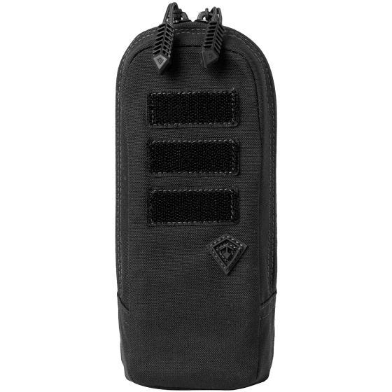 First Tactical Tactix Glasögonfodral - Svart