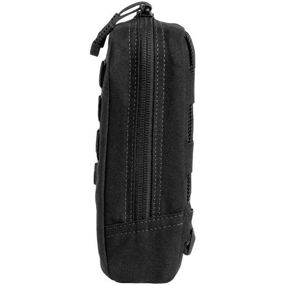 First Tactical Tactix Glasögonfodral - Svart