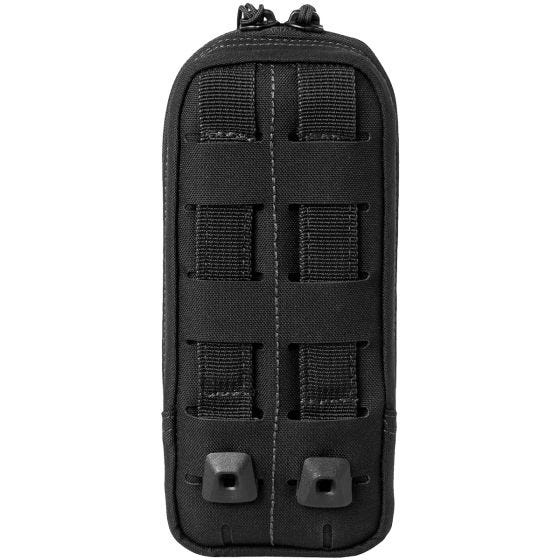 First Tactical Tactix Glasögonfodral - Svart