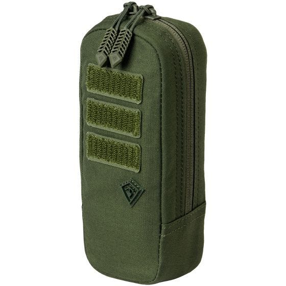 First Tactical Tactix Glasögonfodral - OD Grön