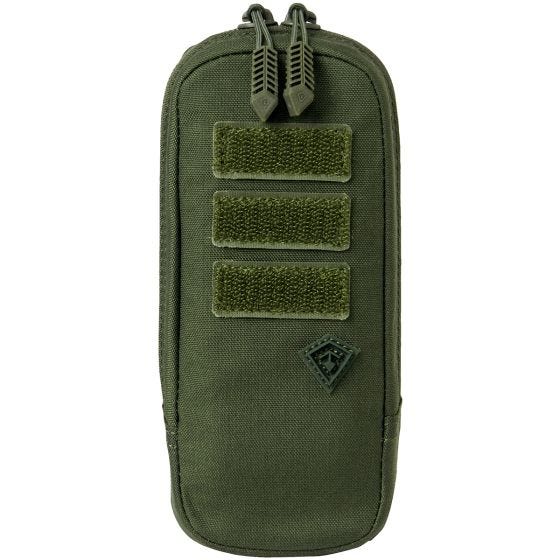 First Tactical Tactix Glasögonfodral - OD Grön
