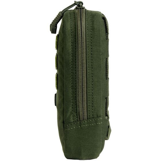 First Tactical Tactix Glasögonfodral - OD Grön