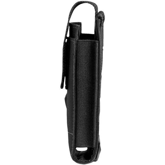 First Tactical Tactix Medium Mediaficka Svart