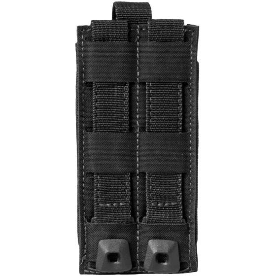 First Tactical Tactix Medium Mediaficka Svart
