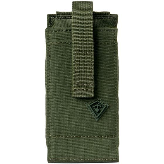 First Tactical Tactix Medium Mediaficka OD Grön