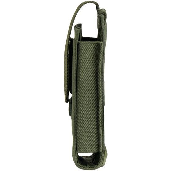First Tactical Tactix Medium Mediaficka OD Grön