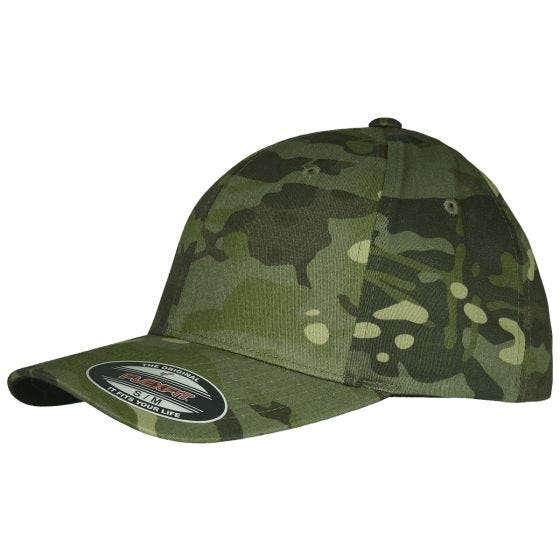 Flexfit Lock - Tropic MultiCam