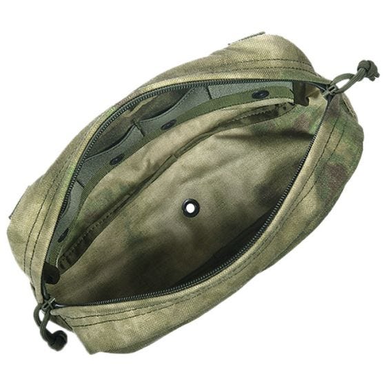 Flyye Tillbehörspåse - A-TACS FG