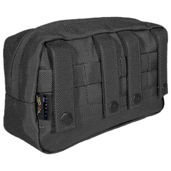 Flyye Accessories Pouch Black