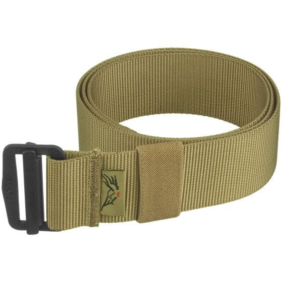 Flyye BDU Bälte - Coyote Brown