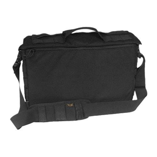 Flyye Dispatch Bag - Svart