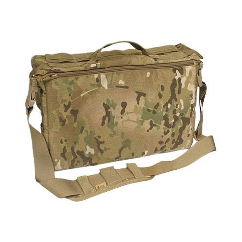 Flyye Dispatch Bag - MultiCam