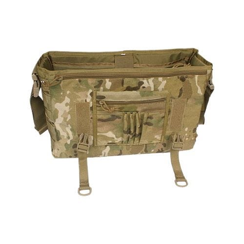 Flyye Dispatch Bag - MultiCam