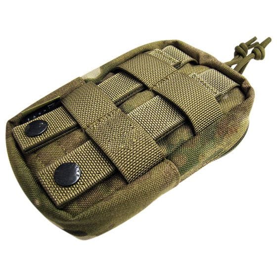 Flyye EDC Liten Midjeväska - MultiCam
