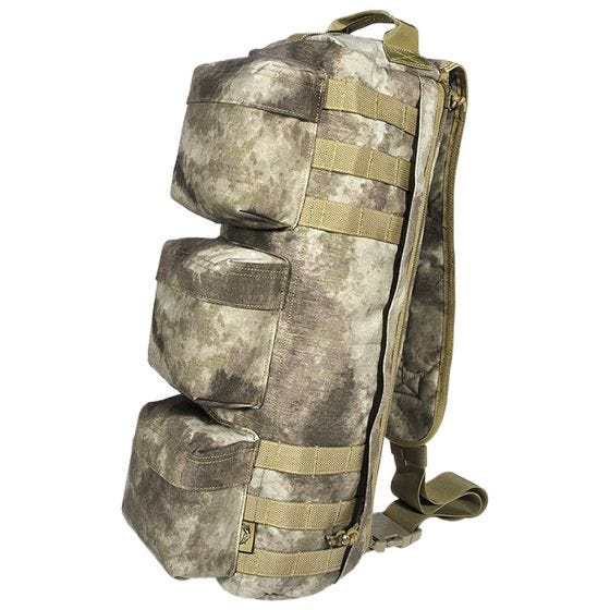Flyye Go Bag - A-TACS AU