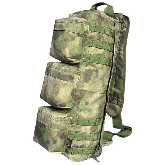 Flyye Go Bag - A-TACS FG