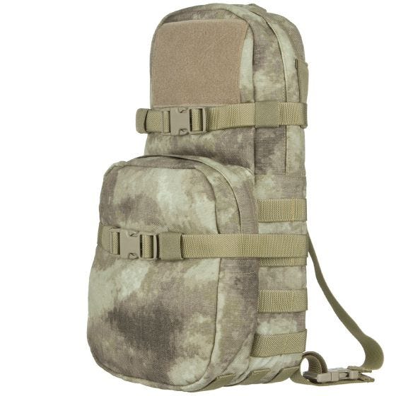 Flyye MBSS Hydration Ryggsäck - A-TACS AU