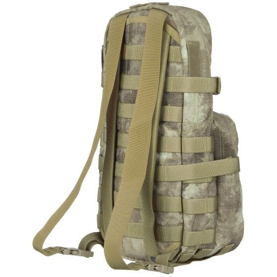 Flyye MBSS Hydration Ryggsäck - A-TACS AU