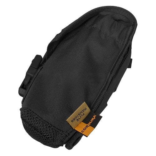 Flyye Canteen Pouch MOLLE Black