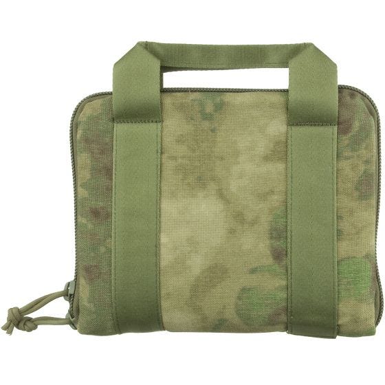 Flyye Pistolväska A-TACS FG