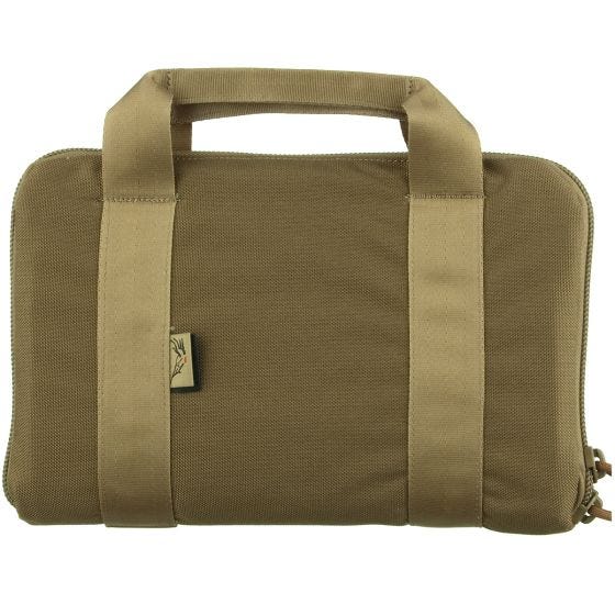 Flyye Pistolväska Coyote Brown