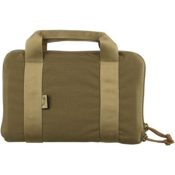 Flyye Pistolväska Coyote Brown