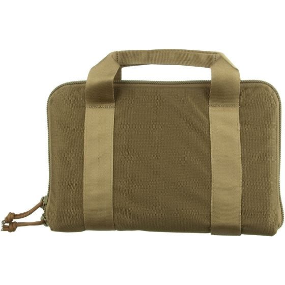 Flyye Pistolväska Coyote Brown