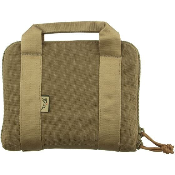 Flyye Pistolväska Coyote Brown