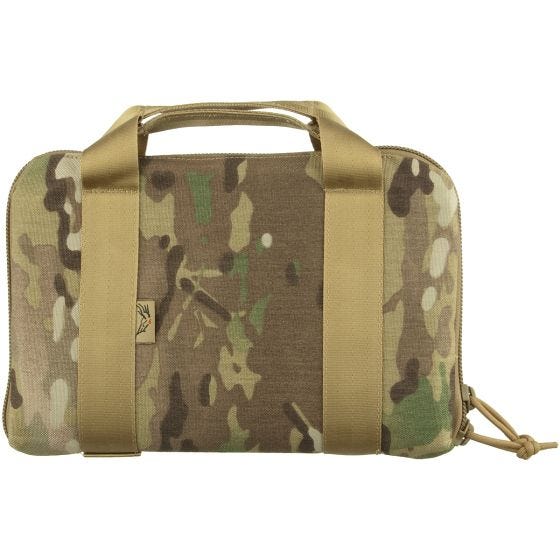 Flyye Pistolväska MultiCam