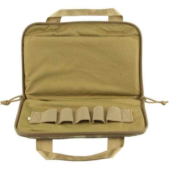 Flyye Pistolväska MultiCam