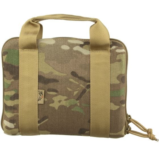 Flyye Pistolväska MultiCam