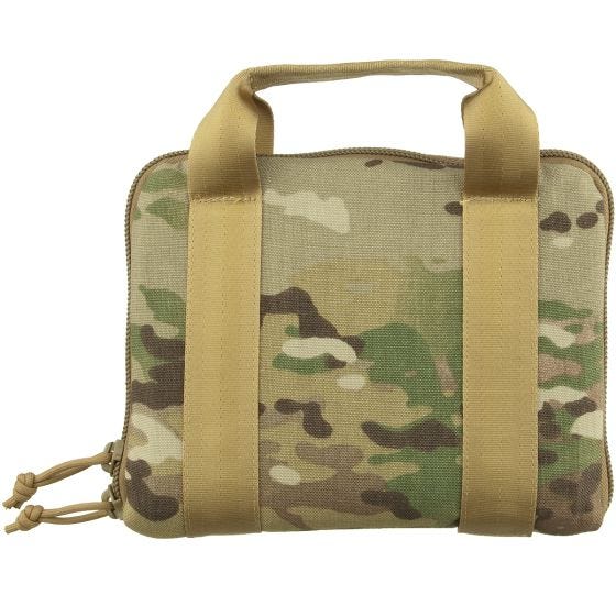 Flyye Pistolväska MultiCam