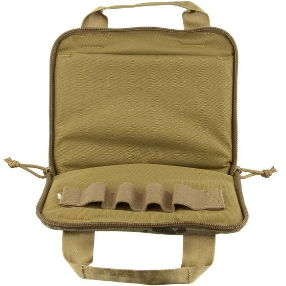 Flyye Pistolväska MultiCam