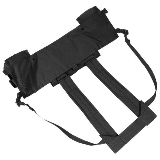 Flyye Tactical LBT 1961A Band Bröstrigg Svart