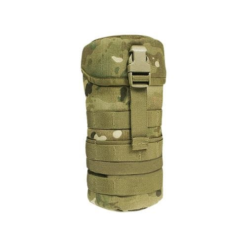 Flyye Bucket-bag Vertikal - MultiCam