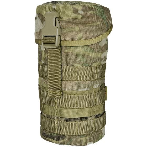 Flyye Bucket-bag Vertikal - MultiCam