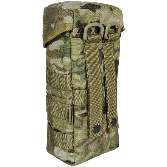 Flyye Bucket-bag Vertikal - MultiCam