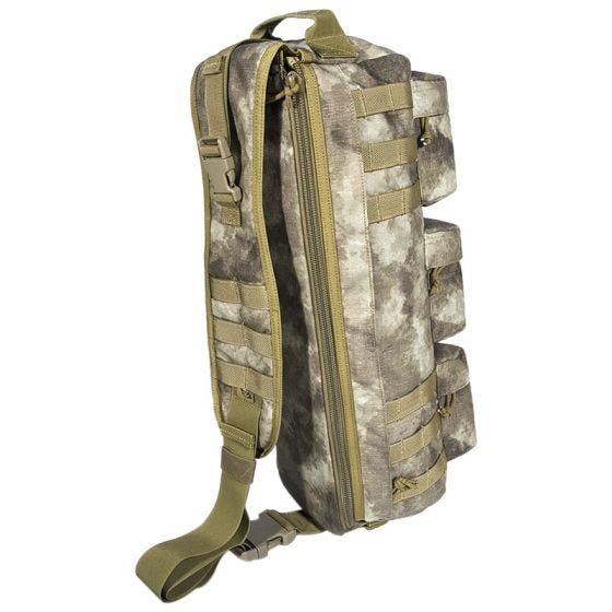 Flyye Go Bag - A-TACS AU
