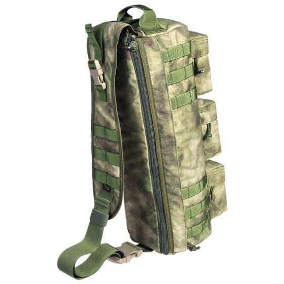 Flyye Go Bag - A-TACS FG