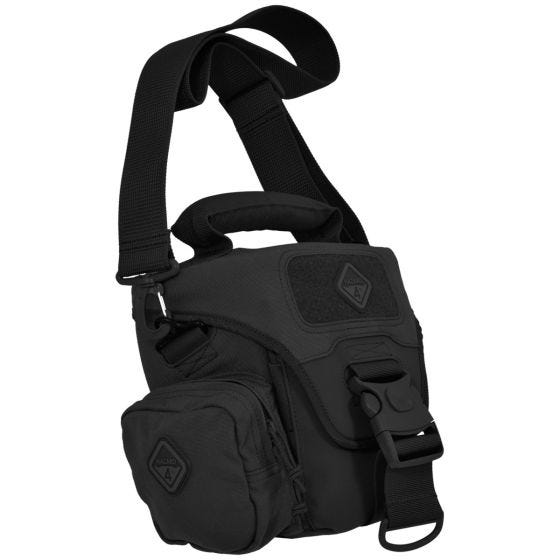 Hazard 4 Objective Liten SLR Bag - Svart