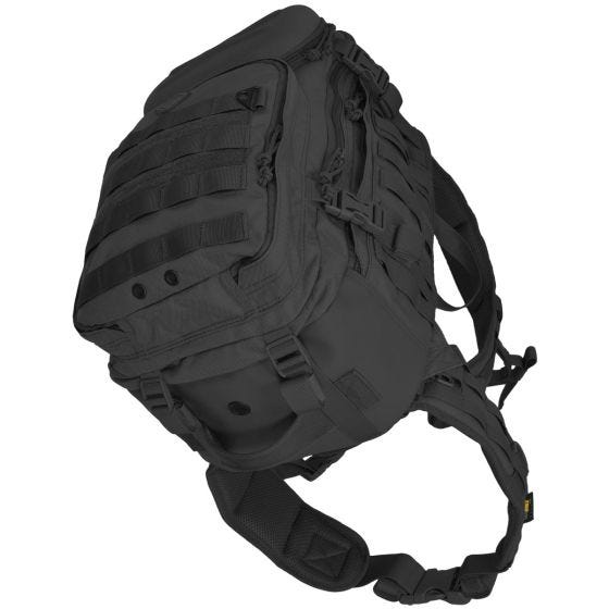 Hazard 4 Patrol Pack Thermo-Cap Dagspackning - Svart