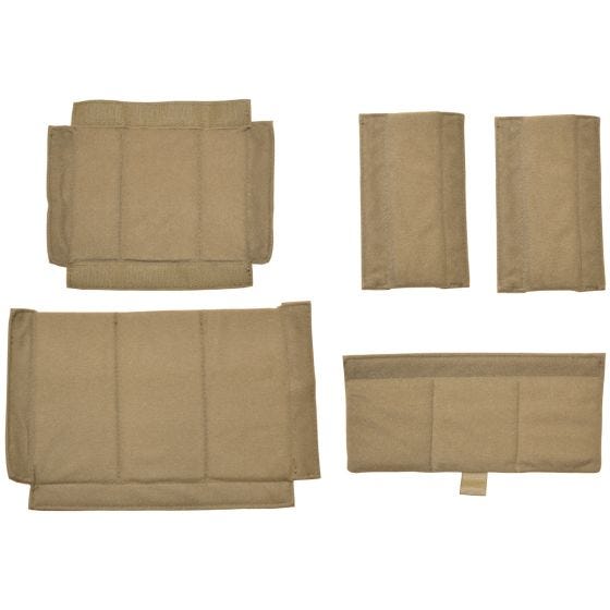 Hazard 4 Freelance Drönar Utgåva Sling Pack - Svart