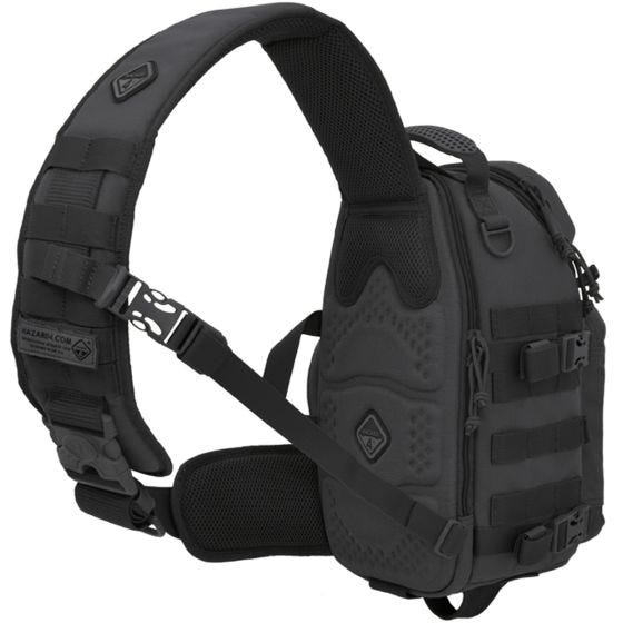 Hazard 4 Freelance Drönar Utgåva Sling Pack - Svart