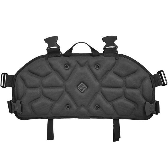 Hazard 4 Frontline Assault Rifle Loadout Bröstrigg - Svart