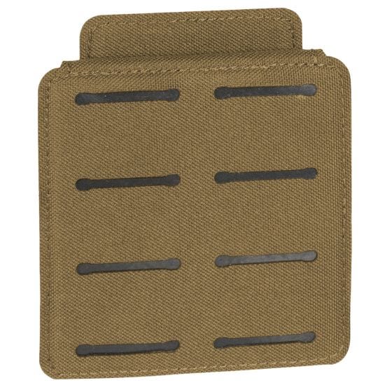 Helikon BMA 2 Bältesadapter MOLLE - Coyote