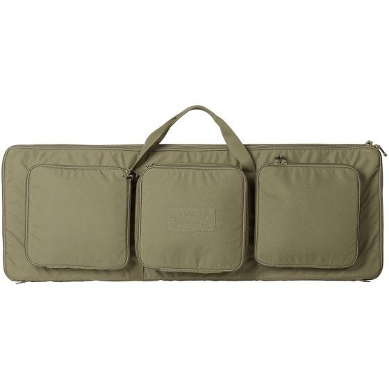 Helikon Double Upper 18 Gevärsväska - Adaptive Green